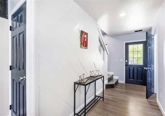 2nd image of 5570 Nepal St, Denver, CO 80249 | MLS# 4075800