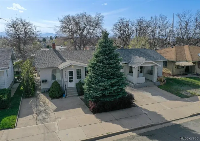 1st image of 3229 S Lincoln St, Englewood, CO 80113 | MLS# 4169103