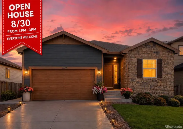 1st image of 1170 Mcmurdo Cir, Castle Rock, CO 80108 | MLS# 2501381