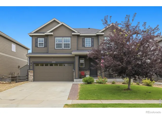 1st image of 1553 Grand Ave, Windsor, CO 80550 | MLS# IR1063559