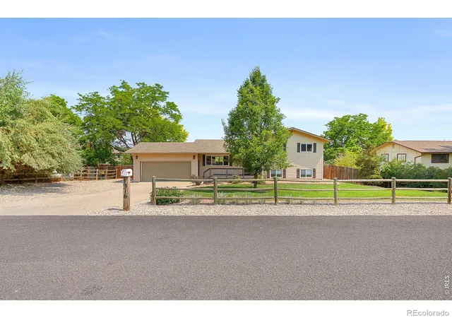 1st image of 316 Diamond Dr, Fort Collins, CO 80525 | MLS# IR1063560