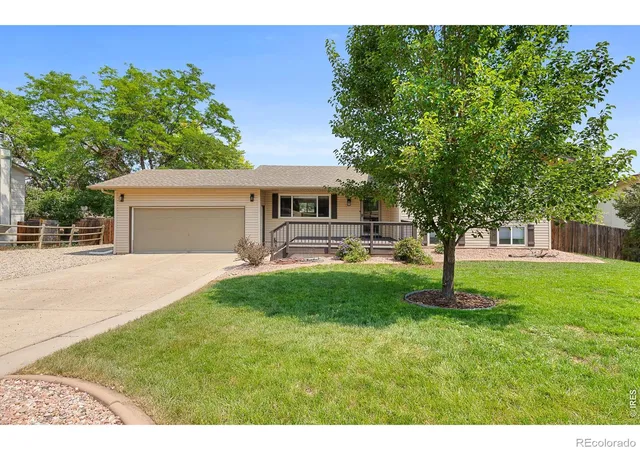 3rd image of 316 Diamond Dr, Fort Collins, CO 80525 | MLS# IR1063560