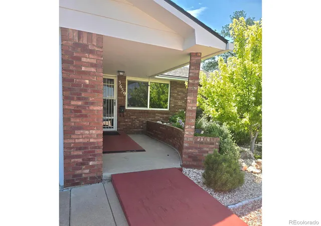 1st image of 3659 Butternut Dr, Loveland, CO 80538 | MLS# IR1063562