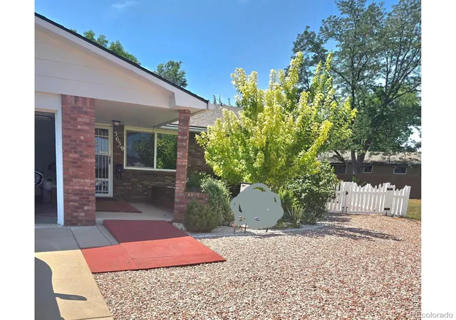 Photo 2 of Single family home for sale at 3659 Butternut Dr, Loveland, CO 80538 | MLS# IR1063562 | Listing updated on 2026-10-15