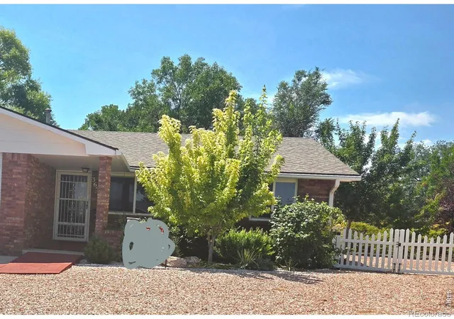 Photo 3 of Single family home for sale at 3659 Butternut Dr, Loveland, CO 80538 | MLS# IR1063562 | Listing updated on 2026-10-15