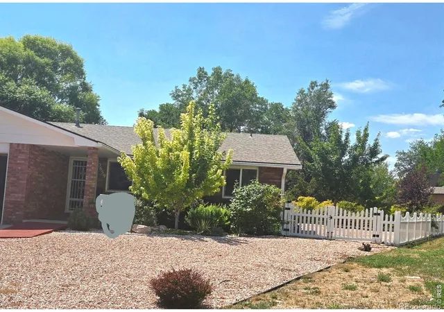 Photo 4 of Single family home for sale at 3659 Butternut Dr, Loveland, CO 80538 | MLS# IR1063562 | Listing updated on 2026-10-15