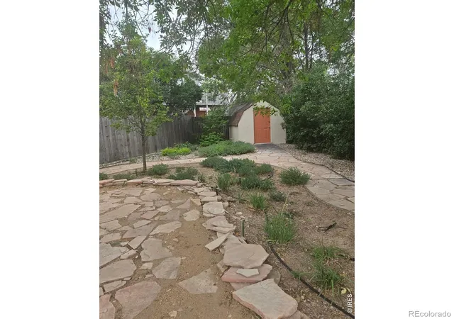 Single family home for sale at 3659 Butternut Dr, Loveland, CO 80538 | MLS# IR1063562