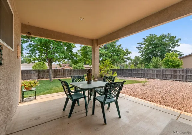 Homes for sale in Pueblo, CO | 156 S Golfwood Dr E, Pueblo, CO 81007 | MLS# 7787250