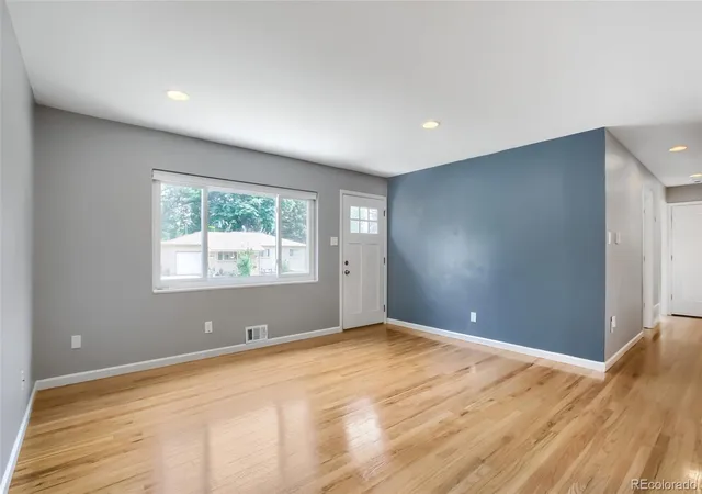 Photo 4 of Single family home for sale at 6388 Jellison Way, Arvada, CO 80004 | MLS# 8502274 | Listing updated on 2026-08-24