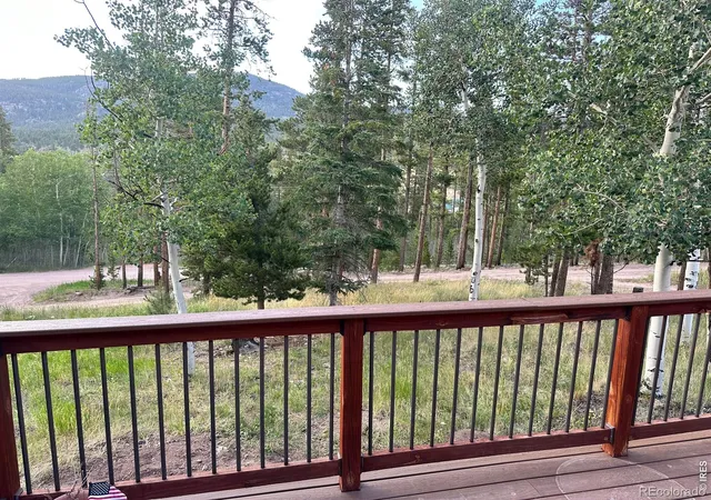 5th image of 401 Blackfoot Rd, Red Feather Lakes, CO 80545 | MLS# IR1063564