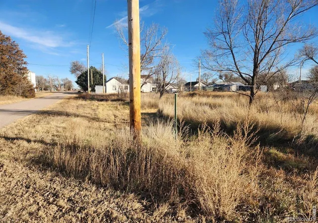 2nd image of 0 3rd St, Crook, CO 80726 | MLS# IR1063565