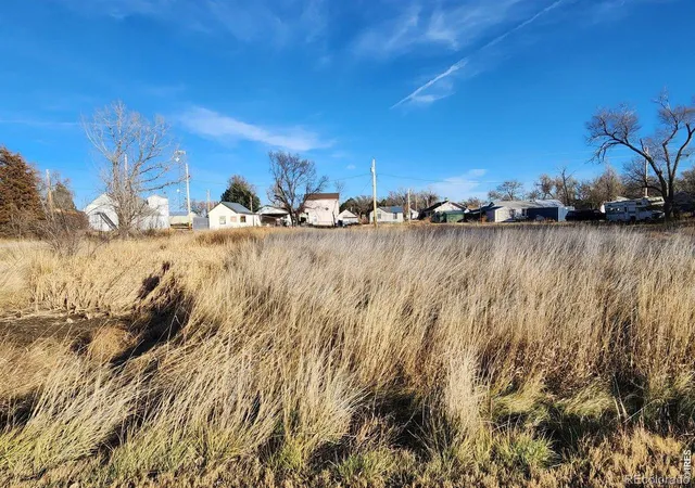 3rd image of 0 3rd St, Crook, CO 80726 | MLS# IR1063565