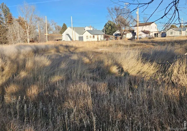 4th image of 0 3rd St, Crook, CO 80726 | MLS# IR1063565
