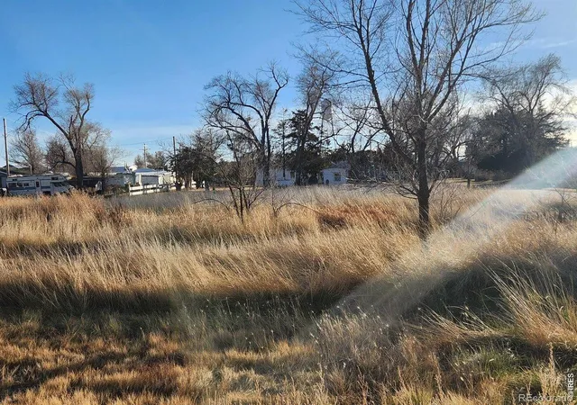 5th image of 0 3rd St, Crook, CO 80726 | MLS# IR1063565