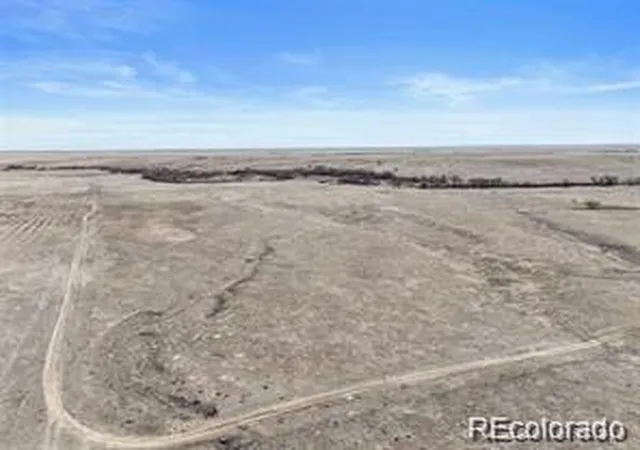 Homes for sale in Rush, CO | 12008 County Road 2a, Rush, CO 80833 | MLS# 9723151