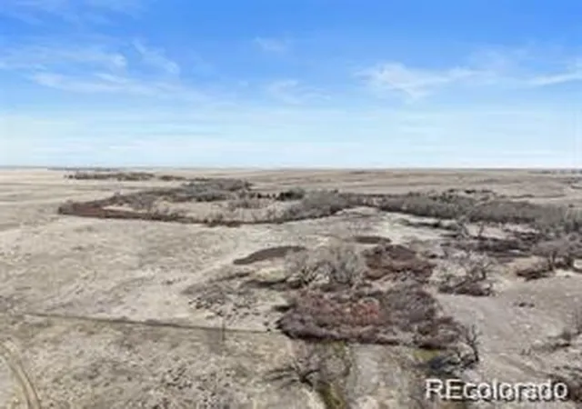 Homes for sale in Rush, CO | 12008 County Road 2a, Rush, CO 80833 | MLS# 9723151