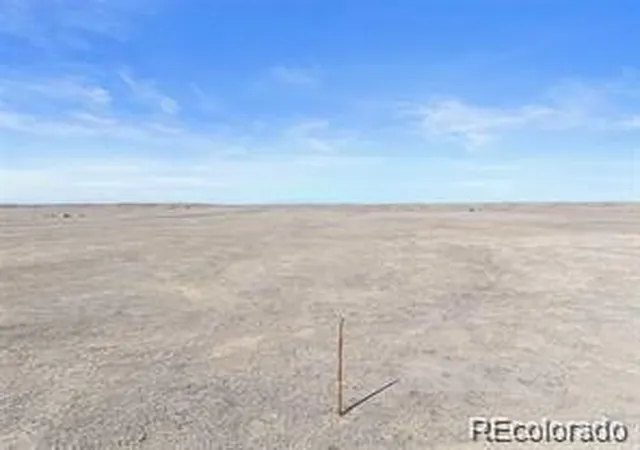 Homes for sale in Rush, CO | 12008 County Road 2a, Rush, CO 80833 | MLS# 9723151