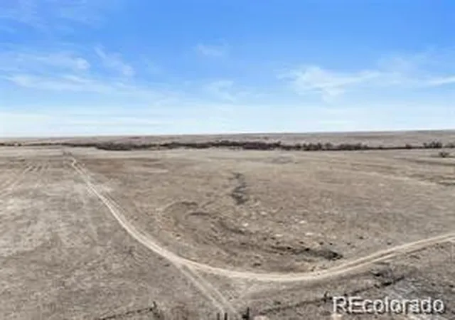 Homes for sale in Rush, CO | 12008 County Road 2A, Rush, CO 80833 | MLS# 9723151