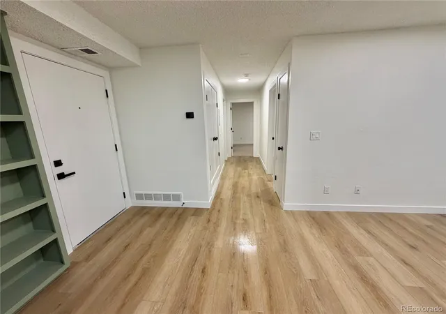 Photo 2 of Condo for sale at 3093 S Ursula Cir #102, Aurora, CO 80014 | MLS# 9639315 | Listing updated on 2026-08-31