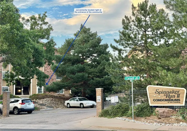 Photo 29 of Condo for sale at 3093 S Ursula Cir #102, Aurora, CO 80014 | MLS# 9639315 | Listing updated on 2026-08-31