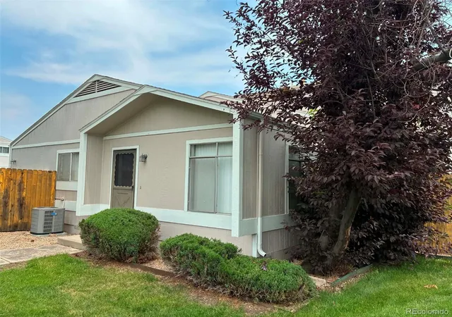 1st image of 7973 Chase Cir, Arvada, CO 80003 | MLS# 5918944