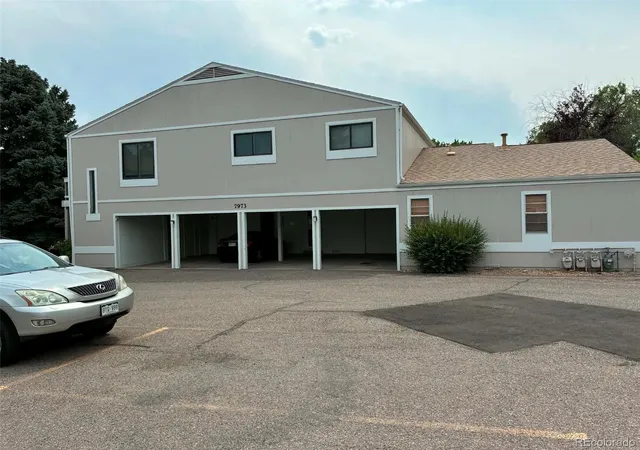 11th image of 7973 Chase Cir, Arvada, CO 80003 | MLS# 5918944