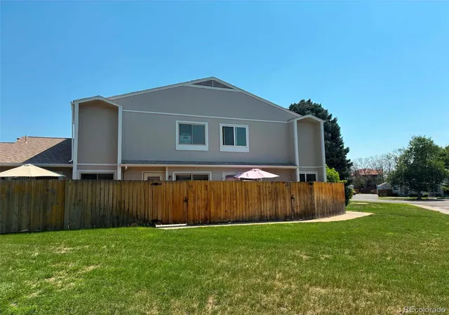 2nd image of 7973 Chase Cir, Arvada, CO 80003 | MLS# 5918944