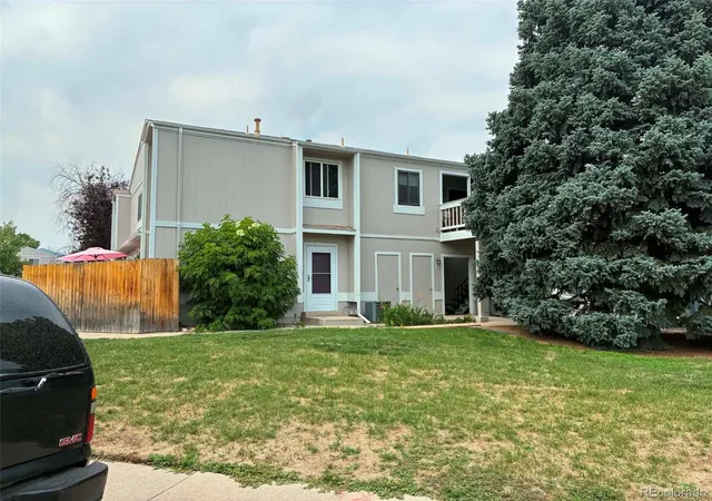 4th image of 7973 Chase Cir, Arvada, CO 80003 | MLS# 5918944