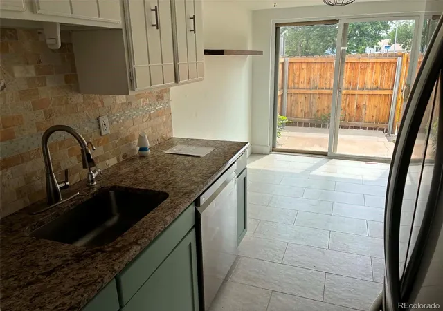 5th image of 7973 Chase Cir, Arvada, CO 80003 | MLS# 5918944