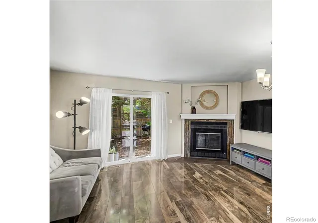 Homes for sale in Centennial, CO | 8198 S Columbine Ct, Centennial, CO 80122 | MLS# IR1063566