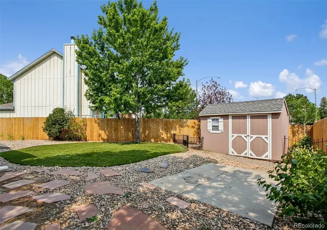 Homes for sale in Aurora, CO | 3504 S Halifax Wy, Aurora, CO 80013 | MLS# 7359596