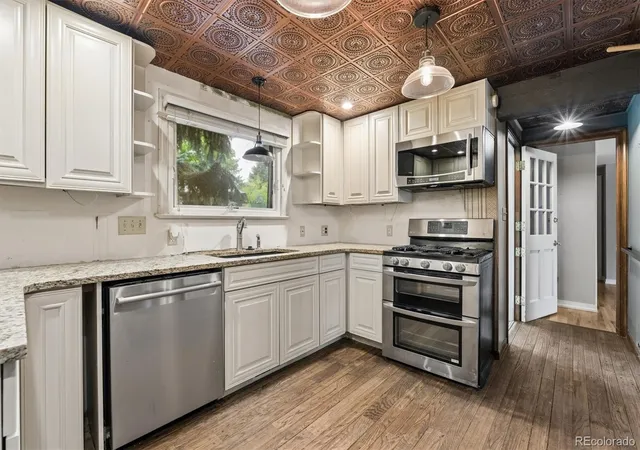 Photo 1 of Single family home for sale at 4844 Silver Sage Ct, Boulder, CO 80301 | MLS# 2000989 | Listing updated on 2026-10-05