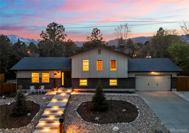 1st image of 234 Dolomite Dr, Colorado Springs, CO 80919 | MLS# 1895054