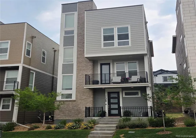 1st image of 11360 W Grand Ave, Littleton, CO 80127 | MLS# 3357706
