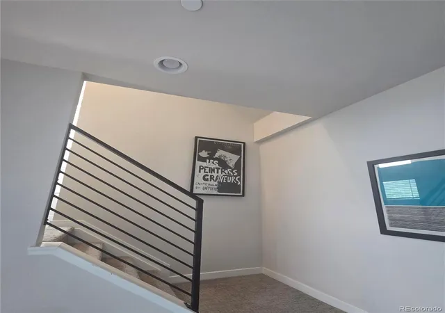 3rd image of 11360 W Grand Ave, Littleton, CO 80127 | MLS# 3357706