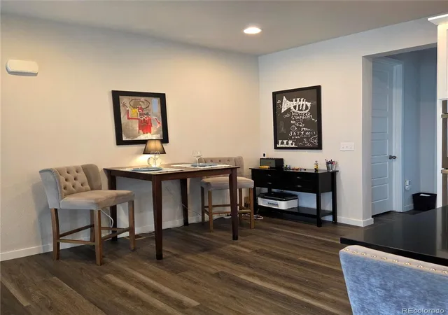 4th image of 11360 W Grand Ave, Littleton, CO 80127 | MLS# 3357706