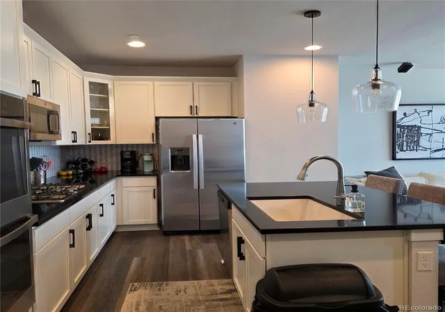 5th image of 11360 W Grand Ave, Littleton, CO 80127 | MLS# 3357706