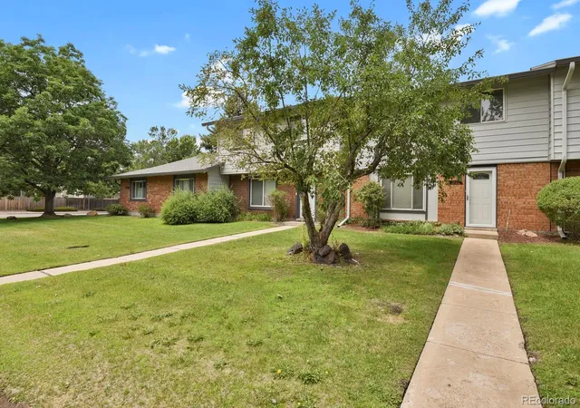 Photo 2 of Sale Pending at 1291 S Troy St, Aurora, CO 80012 | MLS# 8765737 | Listing updated on 2026-07-13