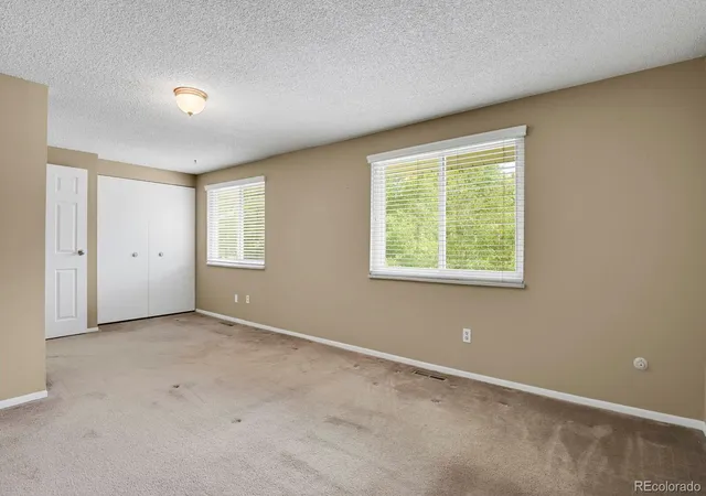 Photo 3 of Sale Pending at 1291 S Troy St, Aurora, CO 80012 | MLS# 8765737 | Listing updated on 2026-07-13