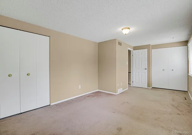 Photo 3 of Sale Pending at 1291 S Troy St, Aurora, CO 80012 | MLS# 8765737 | Listing updated on 2026-07-13