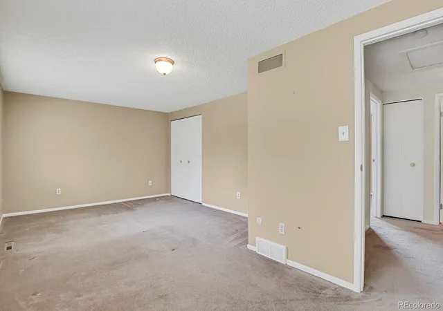 Photo 4 of Sale Pending at 1291 S Troy St, Aurora, CO 80012 | MLS# 8765737 | Listing updated on 2026-07-13