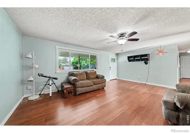 4th image of 1930 Bobtail Ct, Loveland, CO 80538 | MLS# IR1063568