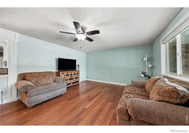 5th image of 1930 Bobtail Ct, Loveland, CO 80538 | MLS# IR1063568