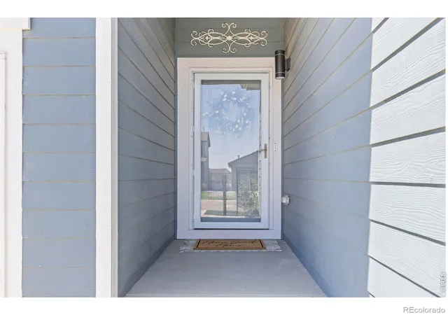 Homes for sale in Keenesburg, CO | 301 Thomas Ave, Keenesburg, CO 80643 | MLS# IR1063569