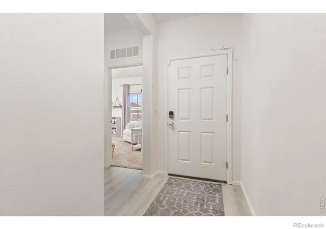 Homes for sale in Keenesburg, CO | 301 Thomas Ave, Keenesburg, CO 80643 | MLS# IR1063569