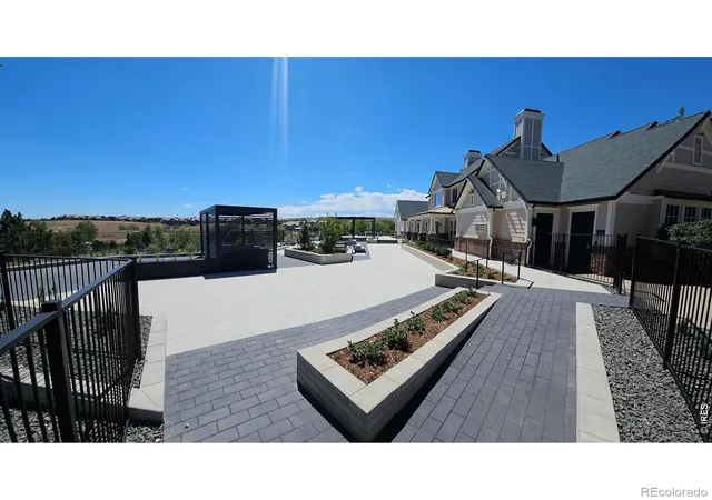 1st image of 1859 Spaulding Cir #1859, Superior, CO 80027 | MLS# IR1063571