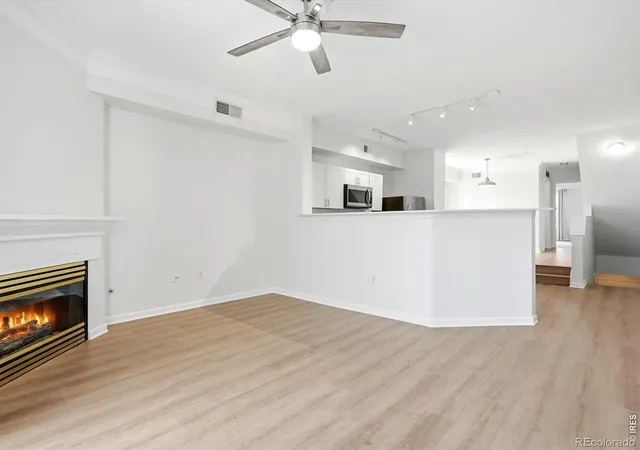 Photo 3 of Condo for sale at 1859 Spaulding Cir #1859, Superior, CO 80027 | MLS# IR1063571 | Listing updated on 2026-10-24