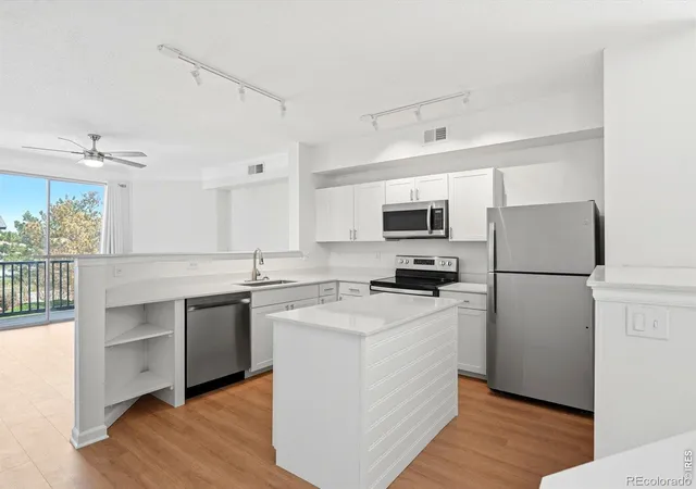 Photo 2 of Condo for sale at 1859 Spaulding Cir #1859, Superior, CO 80027 | MLS# IR1063571 | Listing updated on 2026-10-24