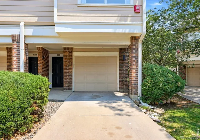Homes for sale in Superior, CO | 1859 Spaulding Cir, Superior, CO 80027