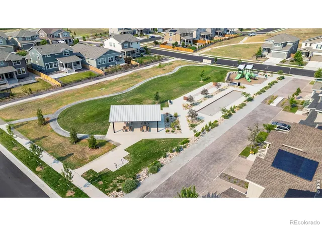Homes for sale in Lafayette, CO | 636 Fieldstone Pl, Lafayette, CO 80026 | MLS# IR1063572
